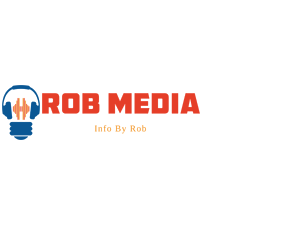 Rob Media