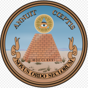 Illuminati