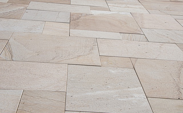 tiles