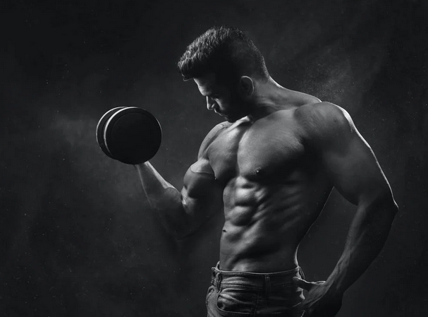 bulking