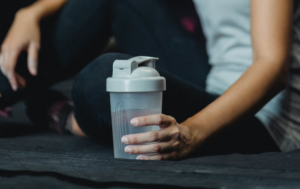 hydration