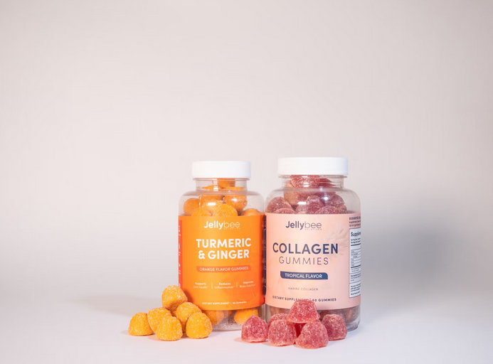 products