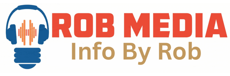 Rob Media